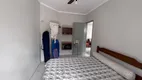 Foto 10 de Apartamento com 2 Quartos à venda, 56m² em , Ubatuba