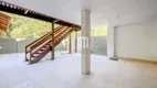 Foto 32 de Casa com 4 Quartos à venda, 219m² em Granja Guarani, Teresópolis
