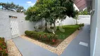 Foto 4 de Casa com 3 Quartos à venda, 109m² em Jardim Maria Rosa, Valinhos