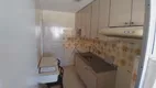 Foto 11 de Apartamento com 2 Quartos à venda, 78m² em Jardim Esplanada II, São José dos Campos