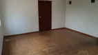 Foto 12 de Apartamento com 3 Quartos para alugar, 114m² em Aclimação, São Paulo