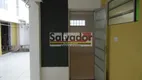 Foto 47 de Sobrado com 4 Quartos para venda ou aluguel, 352m² em Ipiranga, São Paulo