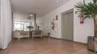 Foto 19 de Apartamento com 2 Quartos à venda, 51m² em Bela Vista, São Paulo
