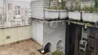 Foto 32 de Cobertura com 4 Quartos à venda, 380m² em Jardim Paulista, São Paulo