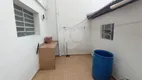 Foto 10 de Sobrado com 2 Quartos à venda, 84m² em Jardim Mangalot, São Paulo