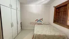 Foto 17 de Casa com 5 Quartos à venda, 220m² em Estância Velha, Canoas