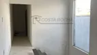 Foto 8 de Casa com 4 Quartos à venda, 190m² em Vila Norma, Salto