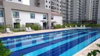 Foto 19 de Apartamento com 2 Quartos à venda, 59m² em Jardim Belval, Barueri