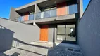 Foto 16 de Casa com 3 Quartos à venda, 163m² em Bom Retiro, Joinville