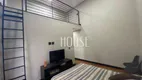 Foto 22 de Casa de Condomínio com 3 Quartos à venda, 270m² em Alphaville Nova Esplanada, Votorantim