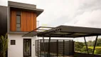 Foto 3 de Casa de Condomínio com 3 Quartos à venda, 170m² em Residencial Vila Victoria, Itupeva