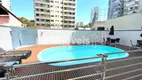 Foto 12 de Apartamento com 3 Quartos à venda, 115m² em Praia do Canto, Vitória