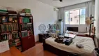 Foto 8 de Apartamento com 3 Quartos à venda, 185m² em Copacabana, Rio de Janeiro