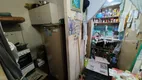 Foto 12 de Apartamento com 1 Quarto à venda, 25m² em Centro, Niterói