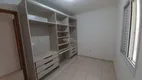 Foto 22 de Casa de Condomínio com 3 Quartos à venda, 140m² em Parque Paduan, Taubaté