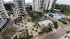 Foto 2 de Apartamento com 2 Quartos à venda, 67m² em Camorim, Rio de Janeiro