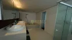 Foto 28 de Apartamento com 4 Quartos à venda, 332m² em Beira Mar, Florianópolis