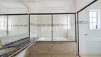 Foto 7 de Casa com 8 Quartos à venda, 4500m² em Alphaville, Barueri