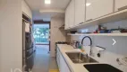 Foto 11 de Apartamento com 4 Quartos à venda, 225m² em Cidade Monções, São Paulo