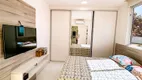 Foto 29 de Casa de Condomínio com 5 Quartos à venda, 515m² em São Jorge, Maceió