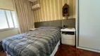 Foto 13 de Apartamento com 3 Quartos à venda, 141m² em Menino Deus, Porto Alegre