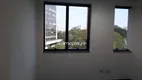 Foto 2 de Sala Comercial para venda ou aluguel, 280m² em Pinheiros, São Paulo