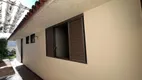 Foto 24 de Sobrado com 4 Quartos à venda, 242m² em Tabajaras, Uberlândia