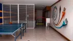 Foto 20 de Apartamento com 3 Quartos à venda, 105m² em Vila Irmãos Arnoni, São Paulo