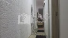 Foto 4 de Casa com 2 Quartos à venda, 120m² em Cambuci, São Paulo