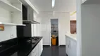Foto 15 de Apartamento com 3 Quartos à venda, 108m² em Centro, Campinas