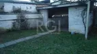 Foto 10 de Casa com 3 Quartos à venda, 113m² em Harmonia, Canoas