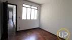 Foto 22 de Apartamento com 3 Quartos à venda, 100m² em Nazia I, Vespasiano