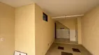 Foto 15 de Casa com 3 Quartos à venda, 180m² em Pechincha, Rio de Janeiro