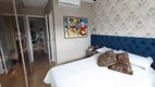 Foto 19 de Apartamento com 3 Quartos à venda, 94m² em Vila Brasílio Machado, São Paulo