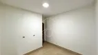 Foto 5 de Casa com 3 Quartos à venda, 160m² em Osvaldo Fanceli, Marília