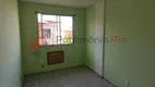 Foto 16 de Apartamento com 2 Quartos à venda, 55m² em Rocha Miranda, Rio de Janeiro