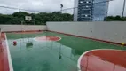 Foto 16 de Apartamento com 3 Quartos à venda, 130m² em Pituba, Salvador