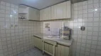 Foto 24 de Apartamento com 2 Quartos à venda, 95m² em Praça Seca, Rio de Janeiro