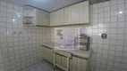 Foto 24 de Apartamento com 2 Quartos para venda ou aluguel, 95m² em Praça Seca, Rio de Janeiro