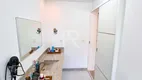 Foto 21 de Casa de Condomínio com 4 Quartos à venda, 208m² em Badu, Niterói