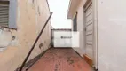 Foto 23 de Sobrado com 3 Quartos para venda ou aluguel, 160m² em Jardim Anália Franco, São Paulo