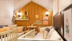 Foto 12 de Apartamento com 2 Quartos à venda, 52m² em Chácaras Tubalina E Quartel, Uberlândia