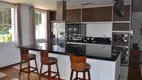 Foto 12 de Apartamento com 3 Quartos à venda, 204m² em Capivari, Campos do Jordão