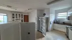 Foto 8 de Ponto Comercial com 4 Quartos para alugar, 300m² em Carmo, Belo Horizonte