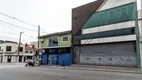 Foto 27 de Ponto Comercial para alugar, 500m² em Tatuapé, São Paulo