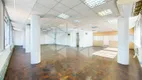 Foto 16 de Sala Comercial para alugar, 131m² em Centro, Porto Alegre