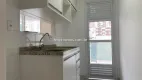 Foto 11 de Apartamento com 1 Quarto à venda, 38m² em Consolação, São Paulo