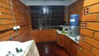 Foto 48 de Ponto Comercial à venda, 750m² em Sarandi, Porto Alegre