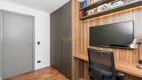 Foto 16 de Apartamento com 3 Quartos à venda, 91m² em Santo Inácio, Curitiba