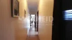 Foto 27 de Casa com 3 Quartos à venda, 125m² em Vila Joaniza, São Paulo